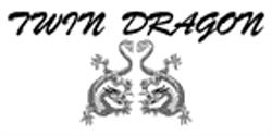 Twin Dragon Restaurant, Drayton Valley, AB opening hours