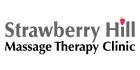 Strawberry Hill Massage Therapy Clinic, Surrey, BC opening hours