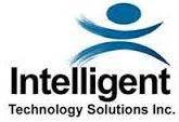 Intelligent Technology Solutions in Ottawa, ON (Byward Market - Parliament Hill) - Opening Hours