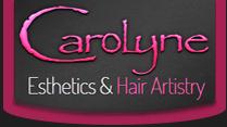 Carolyne Esthetics-Microdermabrasion-Tanning-Massage-Hair Artistry, Saskatoon, SK opening hours