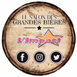 Alimentation Escompte l Impact in Québec, QC (Vieux-Limoilou) - Opening Hours