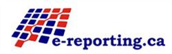 E-Reporting CA Inc., Brossard, QC opening hours