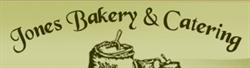 Jones a e Bakery, Caledonia, ON opening hours