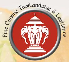 Delices Du Lao Thai Inc., Repentigny, QC opening hours