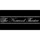 Norwood Theatre, Bracebridge, ON opening hours