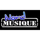 Nord Musique Inc, Saint-Jérôme, QC opening hours