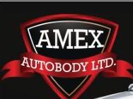 Amex Auto Body Ltd, in Surrey, BC (Newton) - Opening Hours