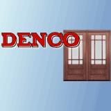 Denco Enr, Montmagny, QC opening hours