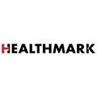 Healthmark Ltd, Saint-Laurent, QC opening hours