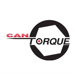 Cantorque Inc. in Edmonton, AB (Dominion Industrial) - Opening Hours