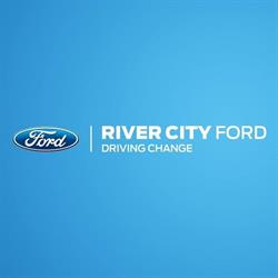 River City Ford, Winnipeg, MB opening hours