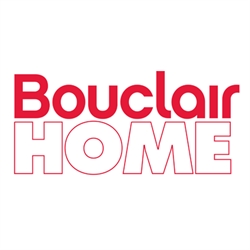 Bouclair Home in Mississauga, ON (Erin Mills) - Opening Hours