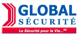 Global Securite Inc. in Montréal, QC (The Triangle) - Opening Hours