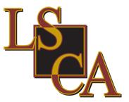 Loop Schauer Chapman & Associates LLP, Kingsville, ON opening hours