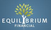 Equilibrium Financial in Hamilton, ON (Downtown) - Opening Hours