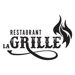 Restaurant La Grille Inc, Saint-Prosper-de-Dorchester, QC opening hours