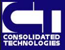 Consolidated Technologies, Vaudreuil-Dorion, QC opening hours