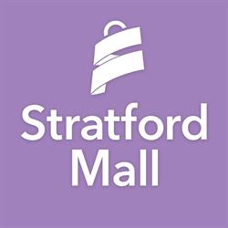 Nutrition House Stratford Mall, opening hours