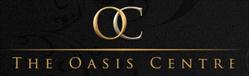 Oasis Conference Centre in Edmonton, AB (West Edmonton) - Opening Hours