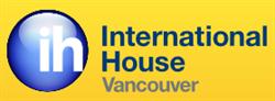 International House Vancouver, opening hours