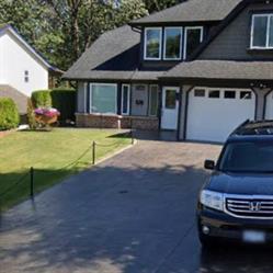 Bolivar Heights Early Learning Centre, Surrey, BC opening hours