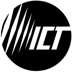 Innovative Circuit Technology Ltd, Langley, BC opening hours