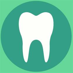 Uplands Dental Nanaimo, opening hours