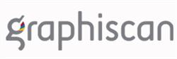 Graphiscan Info-Couleur Inc in Québec, QC (Vanier) - Opening Hours