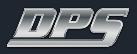 Diesel Performance Specialists Ltd in Calgary, AB (Kingsland) - Opening Hours