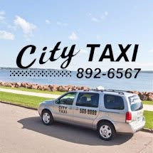 City Taxi, Charlottetown, PE opening hours