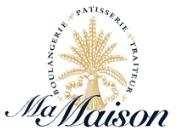 Ma Maison in Toronto, ON (The Kingsway) - Opening Hours