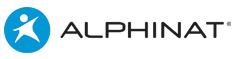 Alphinat Inc. in Montréal, QC (Golden Square Mile) - Opening Hours