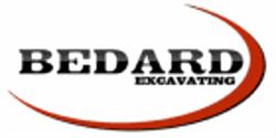 Bedard Excavating, Onoway, AB opening hours