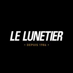 Lunetier (Le), Saint-Jérôme, QC opening hours