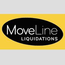 Moveline Liquidations, Oakville, ON opening hours
