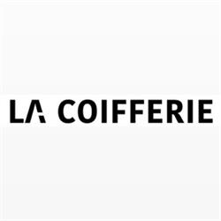 Salon De Coiffure La Coifferie, Montréal-Nord, QC opening hours