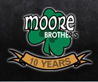 Moore Brothers Transport Ltd., Brampton, ON opening hours
