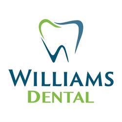 Williams Dental Clinic, North Battleford, SK opening hours