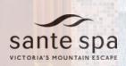 Sante Spa Victoria Clinic, opening hours