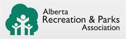 Alberta Rowing Association in Edmonton, AB (Inglewood) - Opening Hours