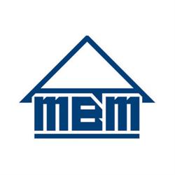 Master Building Materials, Woodbridge, ON opening hours
