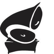 Studio Expression in Québec, QC (Neufchâtel Est-Lebourgneuf) - Opening Hours