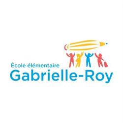 Gabrielle-Roy Elementary School in Toronto, ON (Downtown) - Opening Hours