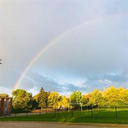 Jeanne-Lajoie Elementary School in North York, ON (Victoria Park Village) - Opening Hours