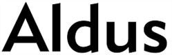 Aldus Communications in Montréal, QC (Monkland Village) - Opening Hours
