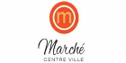 Marché Centre-Ville Chicoutimi, opening hours