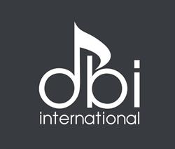 Dbi International, Kenora, ON opening hours