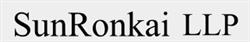 SunRonkai LLP Chartered Accountants in Vancouver, BC (West End) - Opening Hours