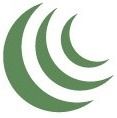 ECCOE-E-Quality Communication Centre of Excellence in Winnipeg, MB (The Forks) - Opening Hours