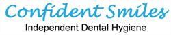 Confident Smiles in Ottawa, ON (Glebe - Dows Lake) - Opening Hours